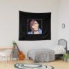 urtapestry lifestyle dorm mediumsquare1000x1000.u2 9 - Dandadan Merch