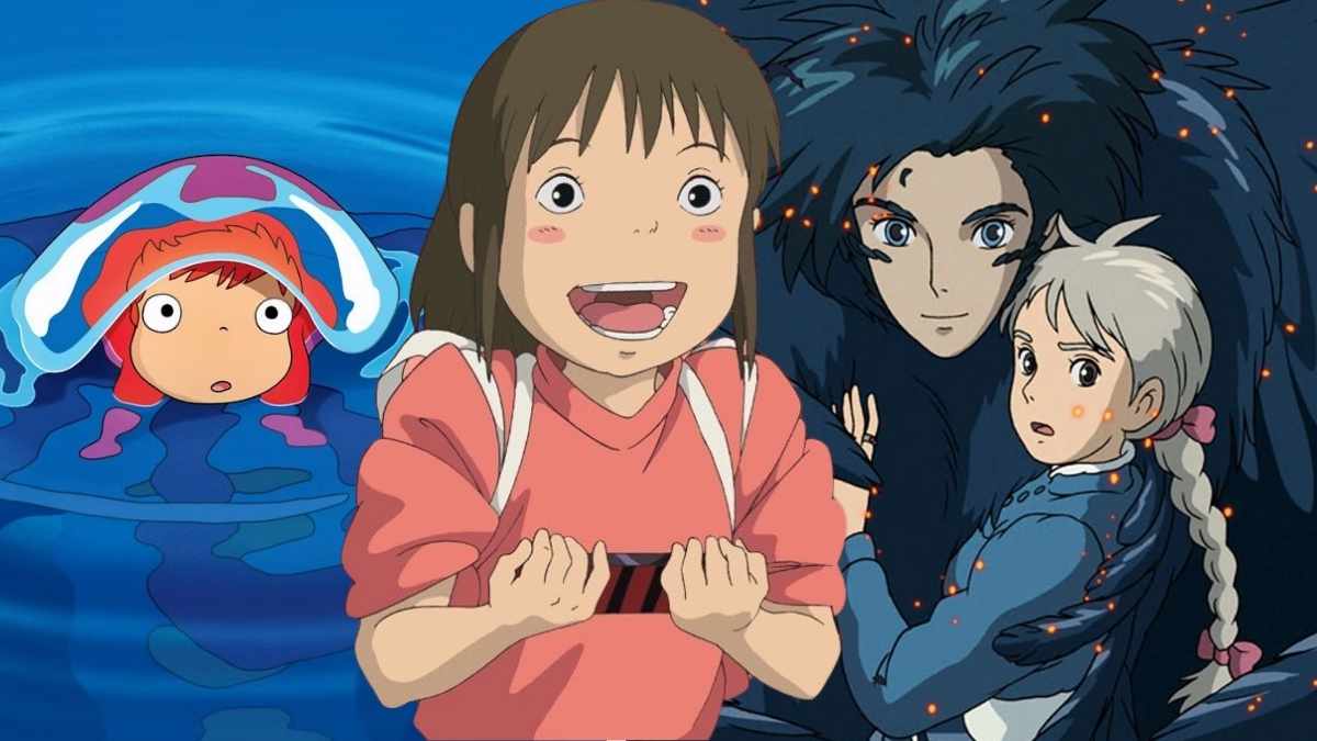 1760030178 Confirme regarder des films du Studio Ghibli peut ameliorer - Dandadan Merch